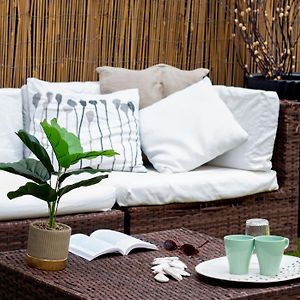 Mirage Place B&B